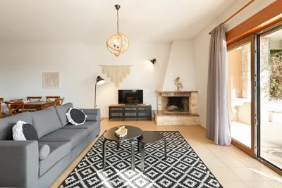 FLH - Halkidiki Properties