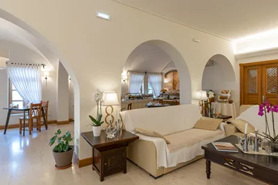 Hotel Matina