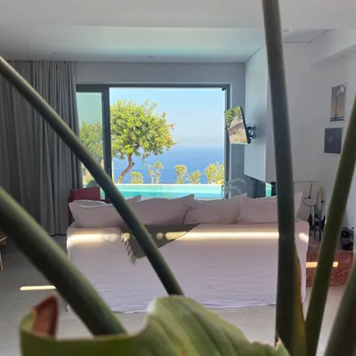 Plethora Luxury Suites