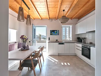 Iresma Suites