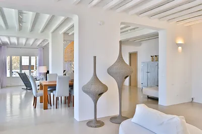 Altavista Villa