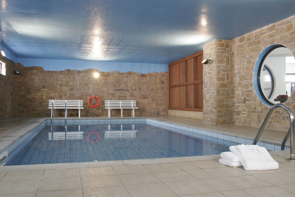 Hersonissos Maris Hotel