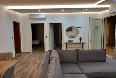 Potos Hotel