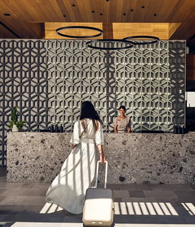 Contessina Suites & Spa Zakynthos