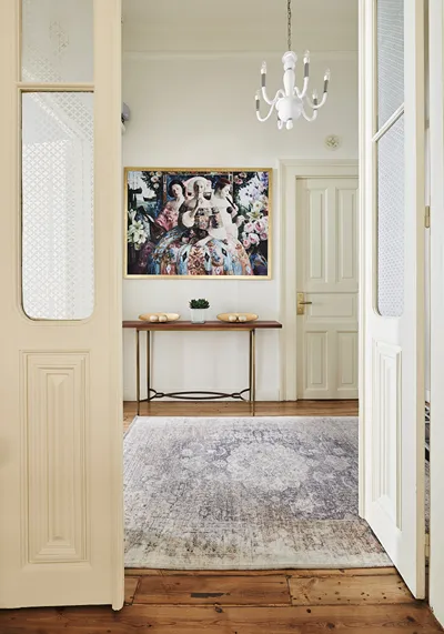 Bohemian Suites Athens - Maison Hotel  Adults Only