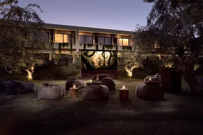 Contessina Suites & Spa Zakynthos