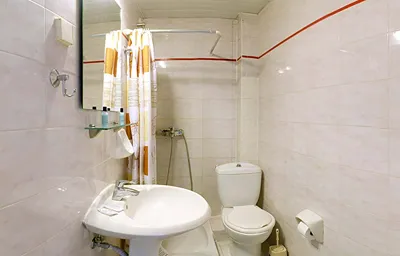 Gouvia Hotel