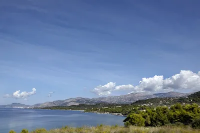 Thalassa Boutique Hotel Kefalonia