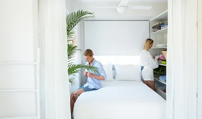 Soleado Luxury Villas Halkidiki