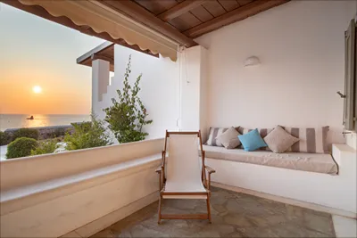 Acres Sunset Residence