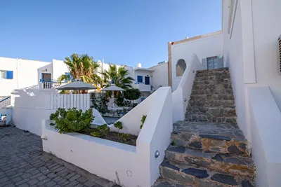 Atlas Boutique Hotel