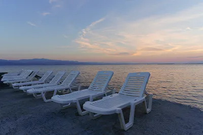 Stefania Beach Resort by Anayia All Inclusive Resorts