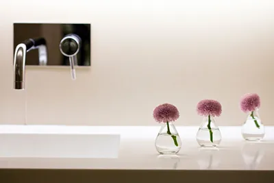 O&B Athens Boutique Hotel