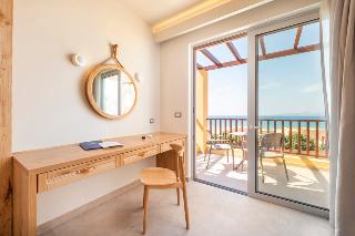 Horizon Beach Resort