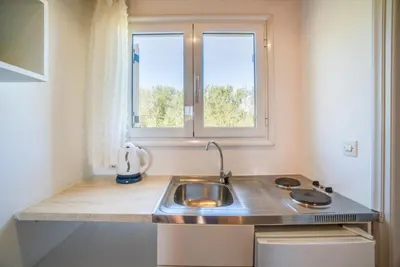 Saint Peter Bay Aparthotel