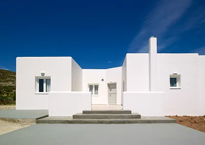 Vipera Villa & Studio