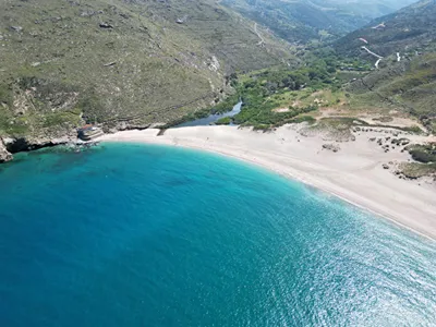 Onar Andros