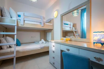 Galaxy Beach Resort Best Western Premier Collection