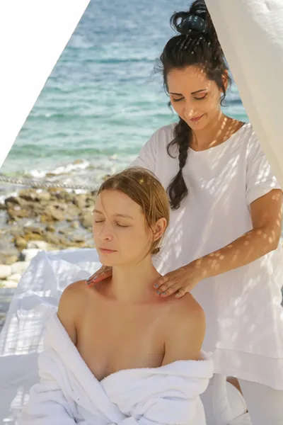 Agionissi Resort Chalkidiki