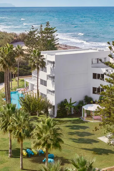 Grecotel LUXME White