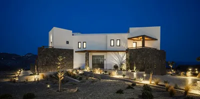 Acrodise Estate