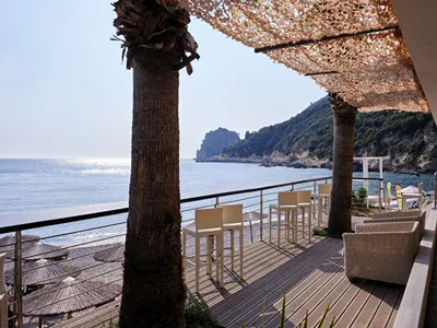 Atlantica Grand Mediterraneo Resort