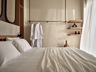 Yoma Cove Suites