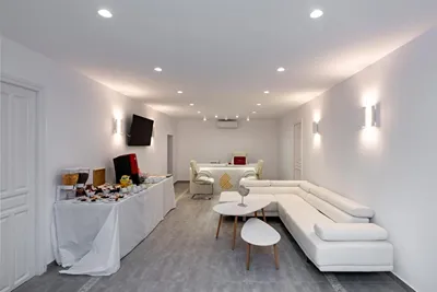 Kasteli Luxury Rooms