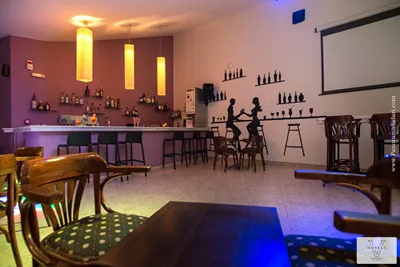 Panorama Sidari Hotel