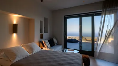 Lithi Luxury Retreat