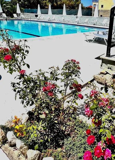 Eleana Hotel Zante by GHH