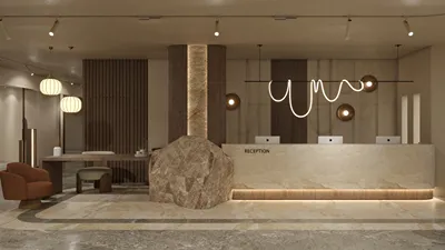 Themis Beach Hotel