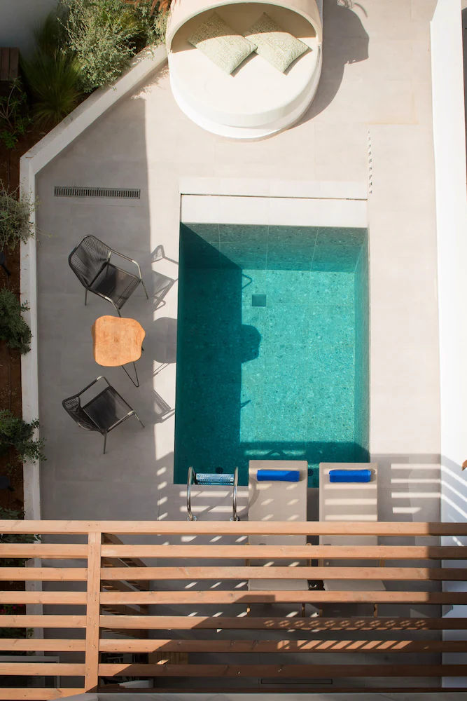 Aelius Hotel & Spa