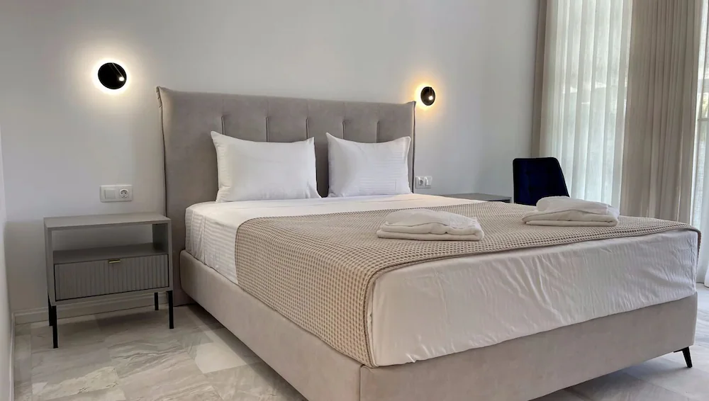 Palma Village Hotel by Greek Pride