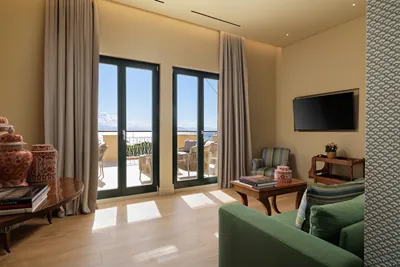 Albergo Botti