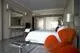 Atrium Platinum Luxury Resort Hotel & Spa