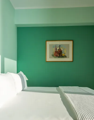 Iris Villas Lefkada