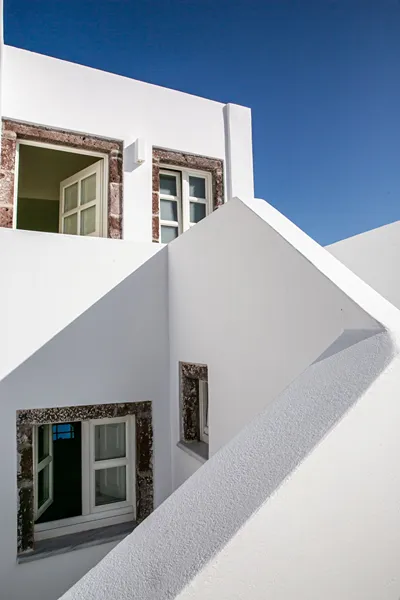 Platis Residence Villa