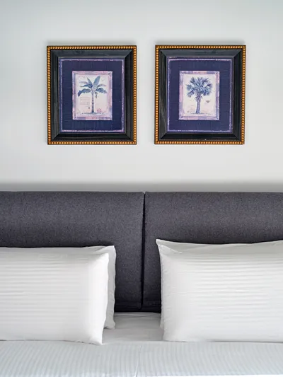 J-View Villa Mykonos