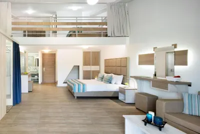 Sirines Hotel