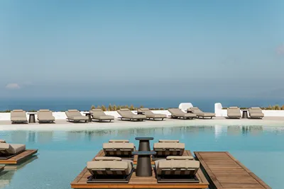 NERO Boutique Hotel