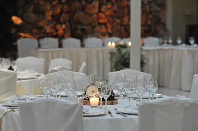 Athens Atrium Hotel