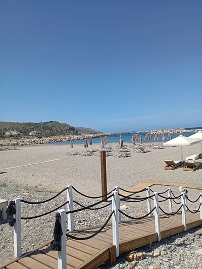 Aphea Village