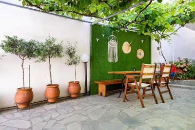 Famelia Studios