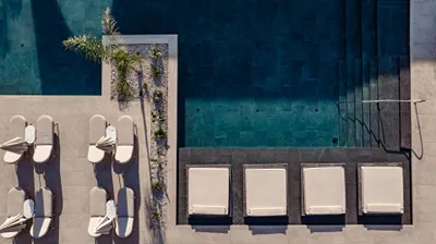 Palmyra Hotel Zakynthos