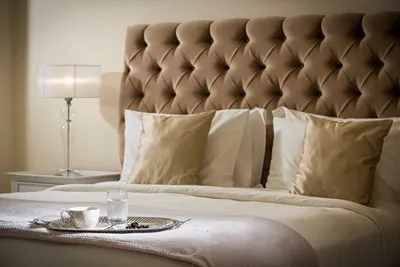 Creta Blue Suites