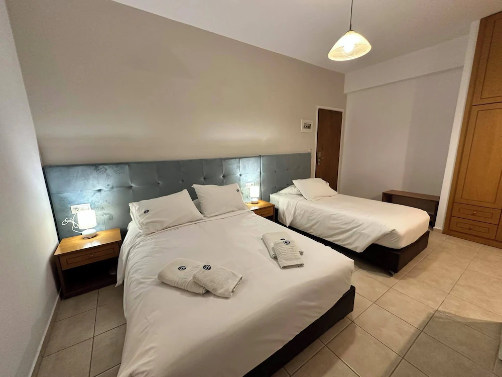 Castro Hotel Hotel