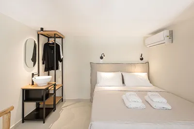 Palm Residences