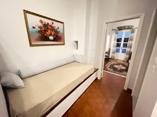 Anamar Symi