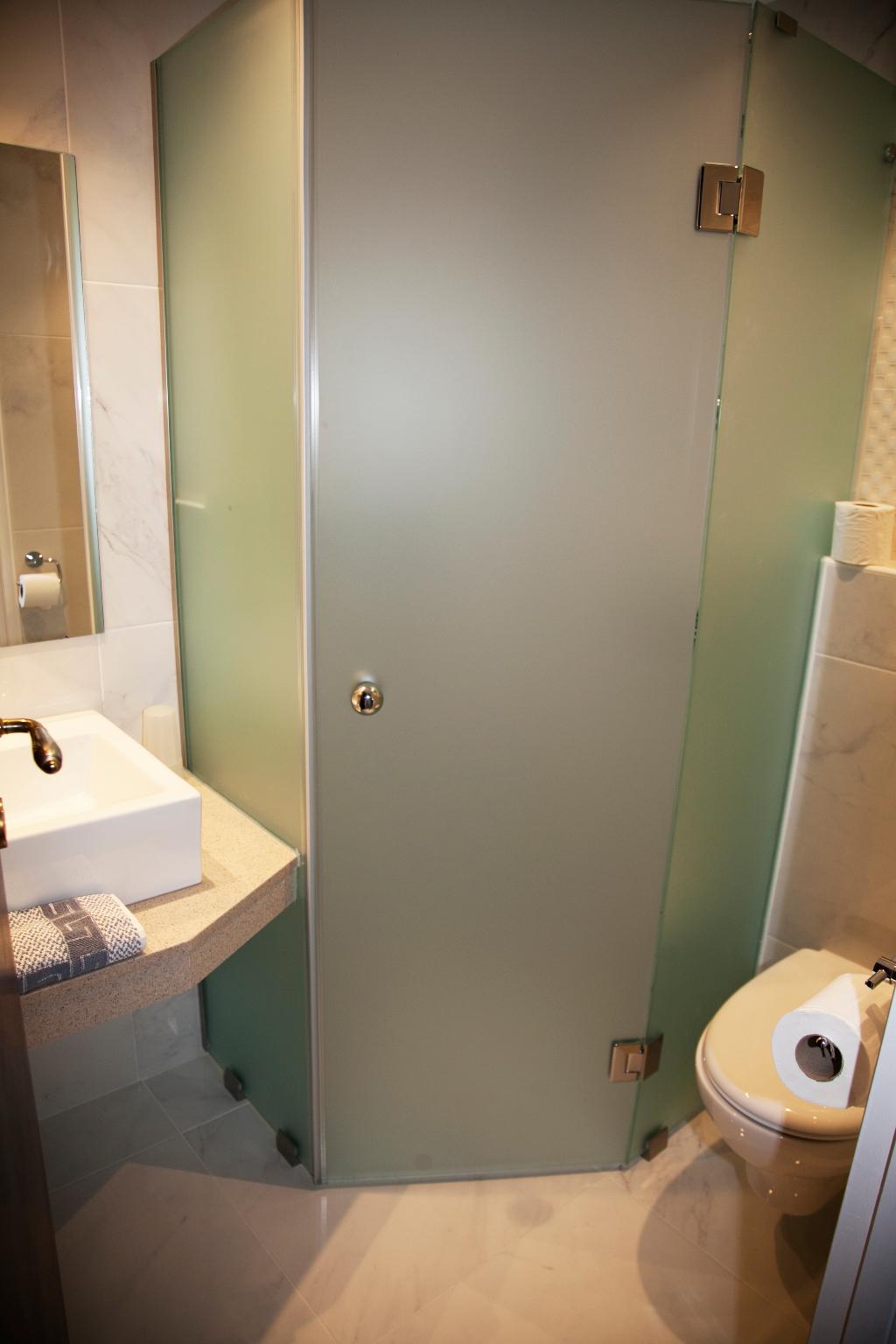 Zeus Hotel